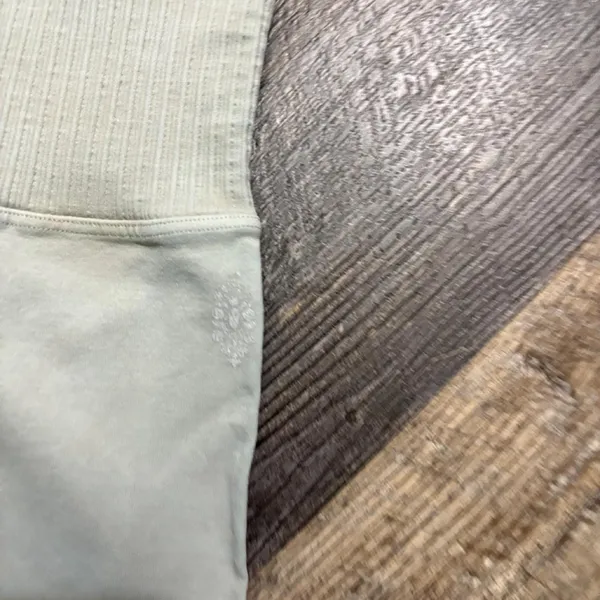 free people‎ leggings Size XS - Image 2