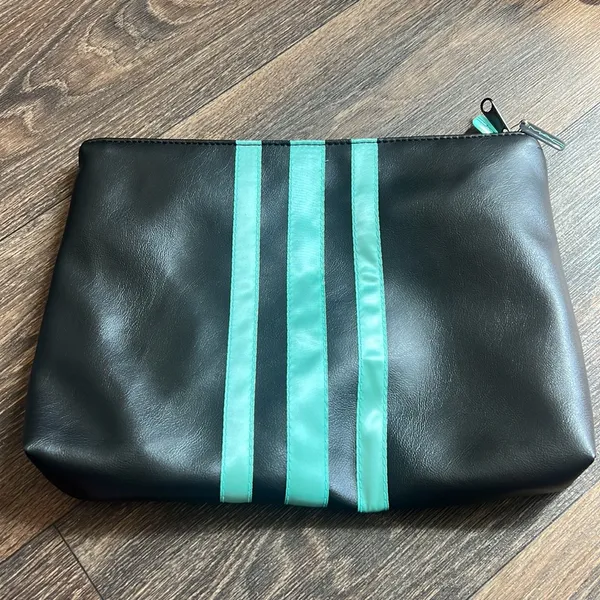 Mac Makeup Case - Image 2