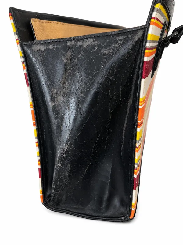 Kate Spade Mulicolored Bag - Image 5