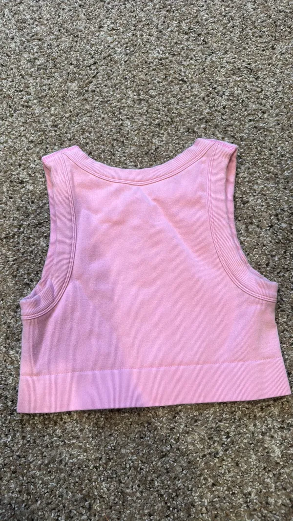 OFFLINE by Aerie Tank Top - Image 3