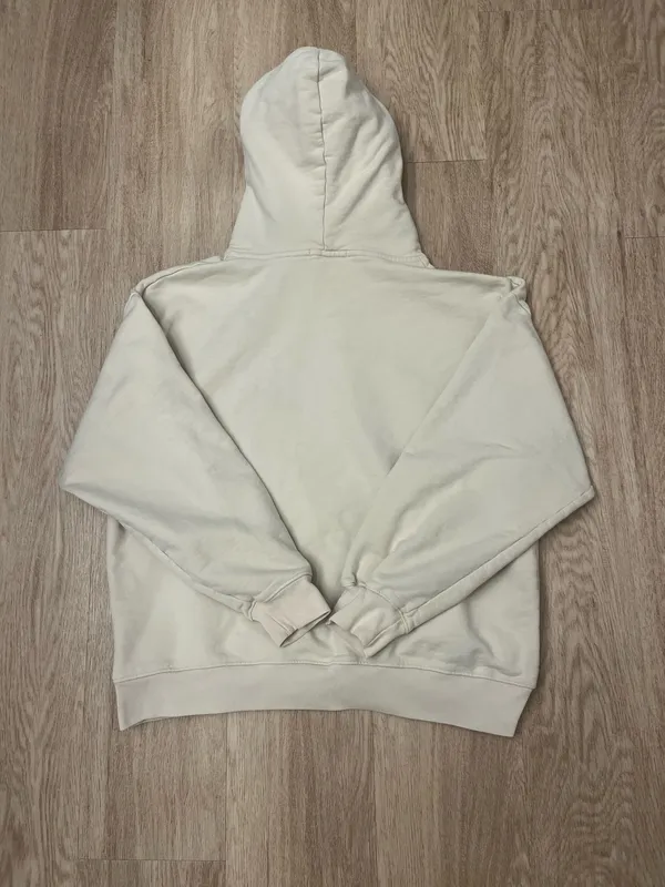aelfric eden sweatshirt  - Image 2