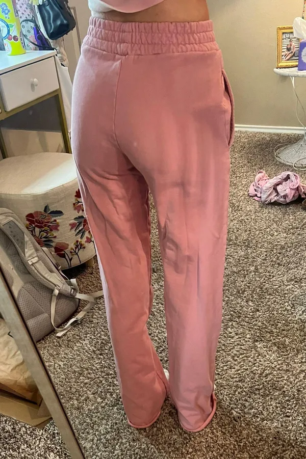 Mad happy Sweatpants  - Image 7