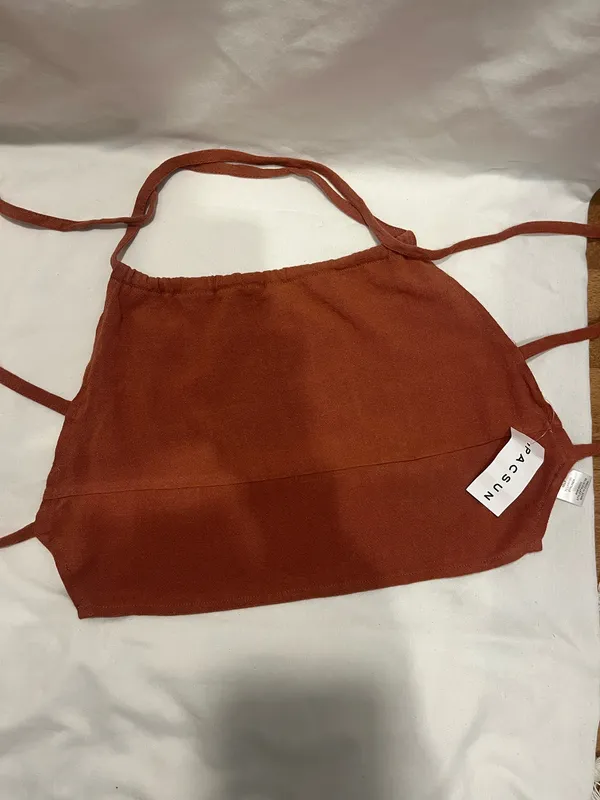 PacSun Top - Image 2