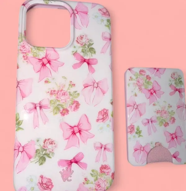 Velvet Caviar Case - Image 2