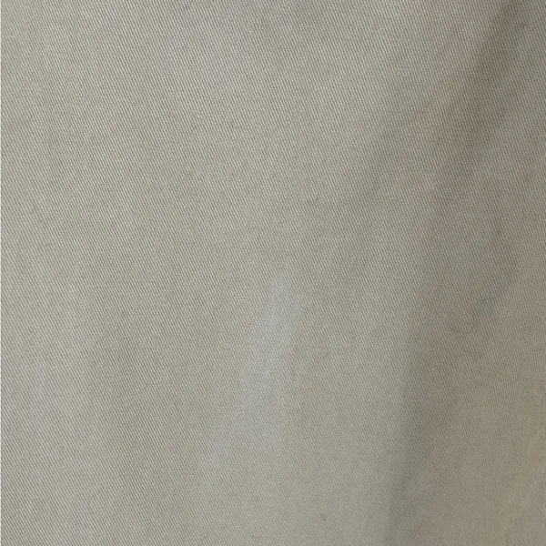 J. Crew women’s Sailor Heritage brown beige Chino Pant size 27 - Image 11
