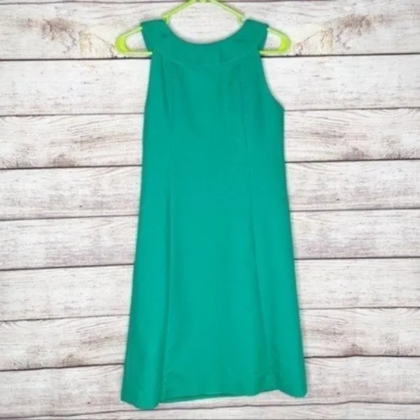 Ralph Lauren‎ Dress - Image 3