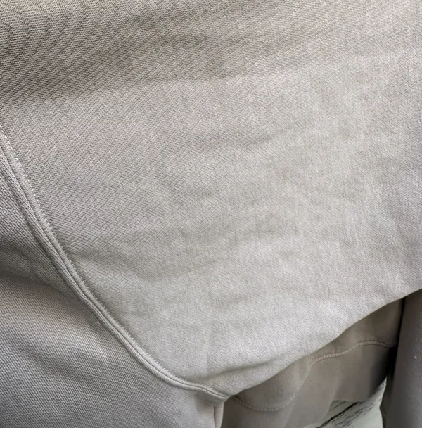 Nike Crewneck - Image 5