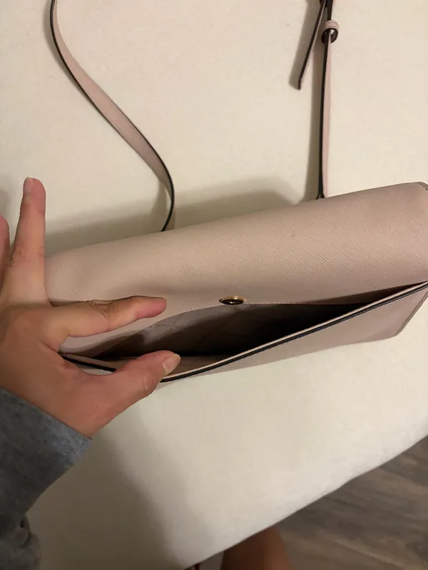 Michael Kors Bag Crossbody - Image 3