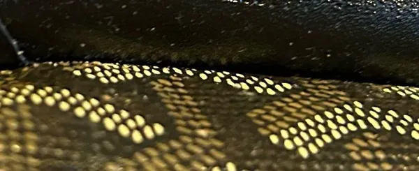 Wallet/pouch - Image 8