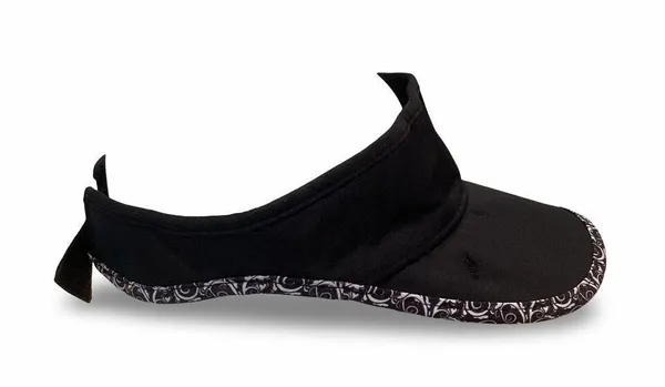 Callaway Golf Visor Cap Hat - Image 3