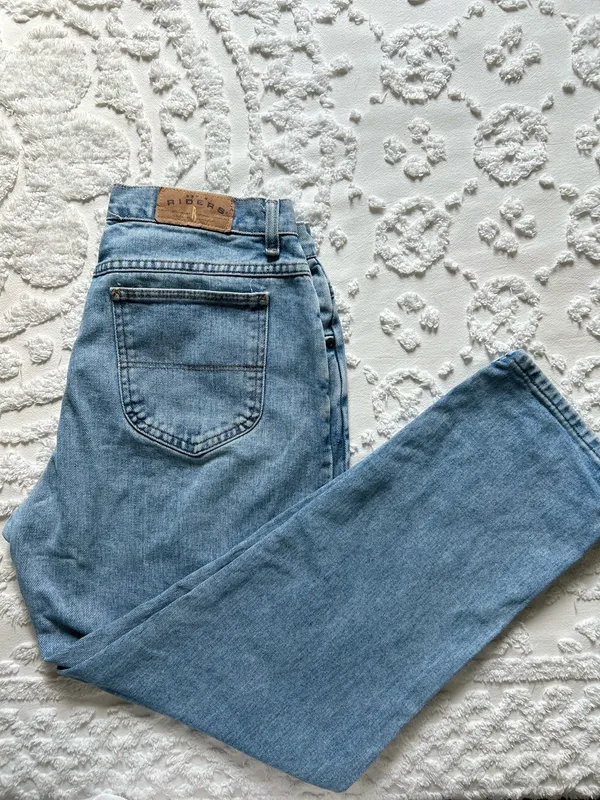 Riders by Lee Jeans Women’s - Image 3