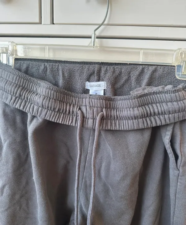 Garage Joggers - Image 2
