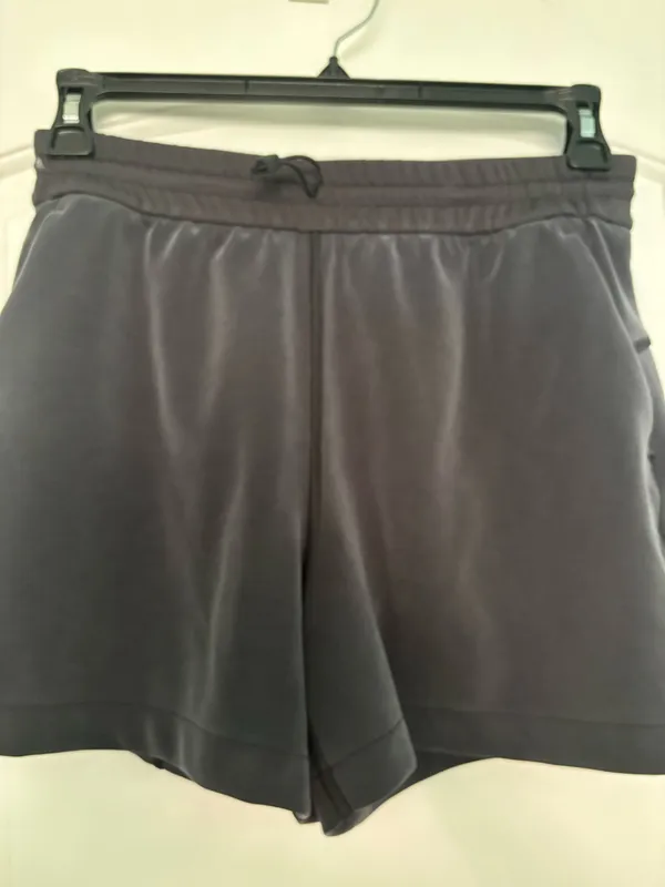 ASOS Dark causal shorts - Image 2