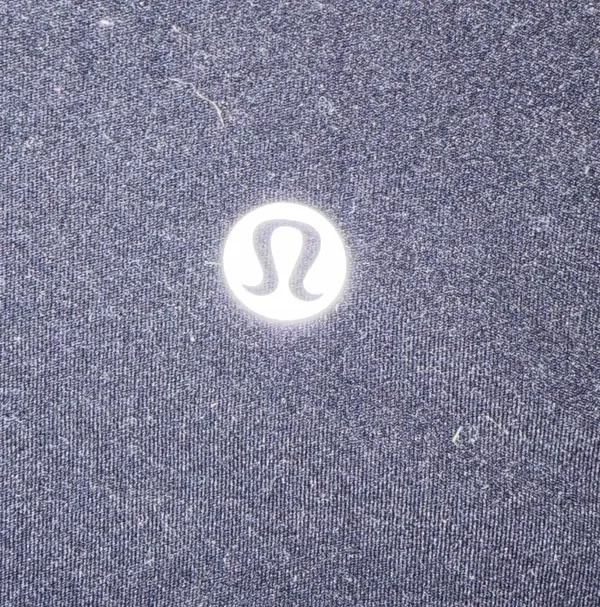 Lululemon Align Tank Top - Image 4