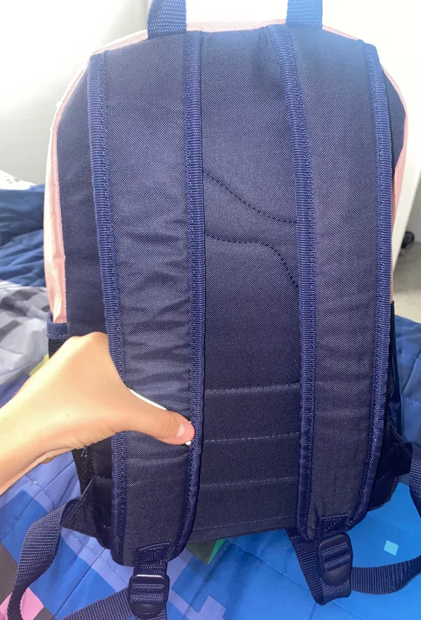 Backpack - Image 4