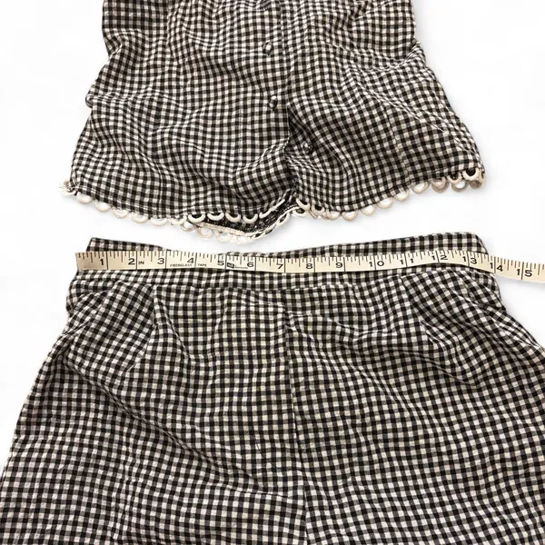 Alice blue set  - Image 4