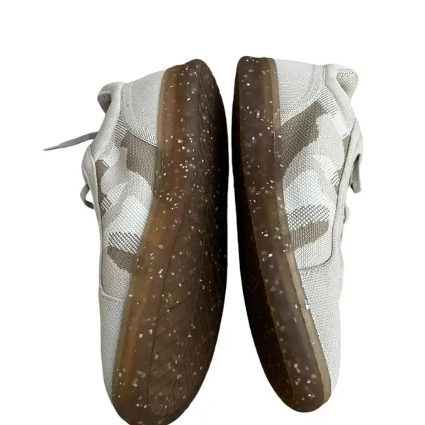 VIVAIA V Prime Unisex Casual Fashion Sneakers NEW 43 - Image 6