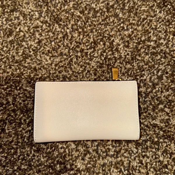 Kate Spade Morgan Colorblock Slim Wallet- NWOT - Image 5