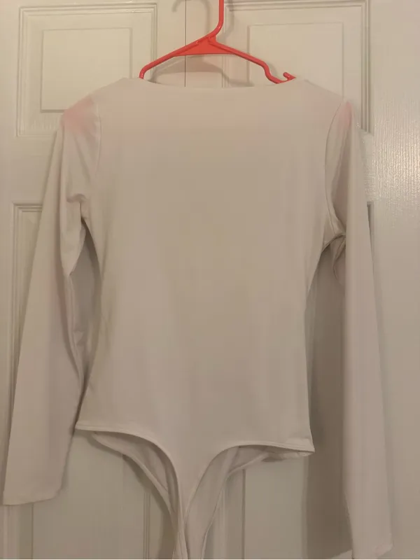 abercrombie bodysuit - Image 3