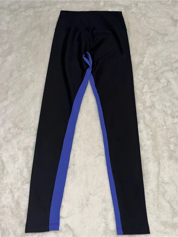 peloton leggings - Image 4