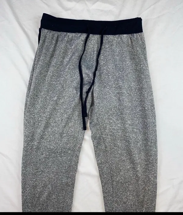Sweats Gray - Image 3