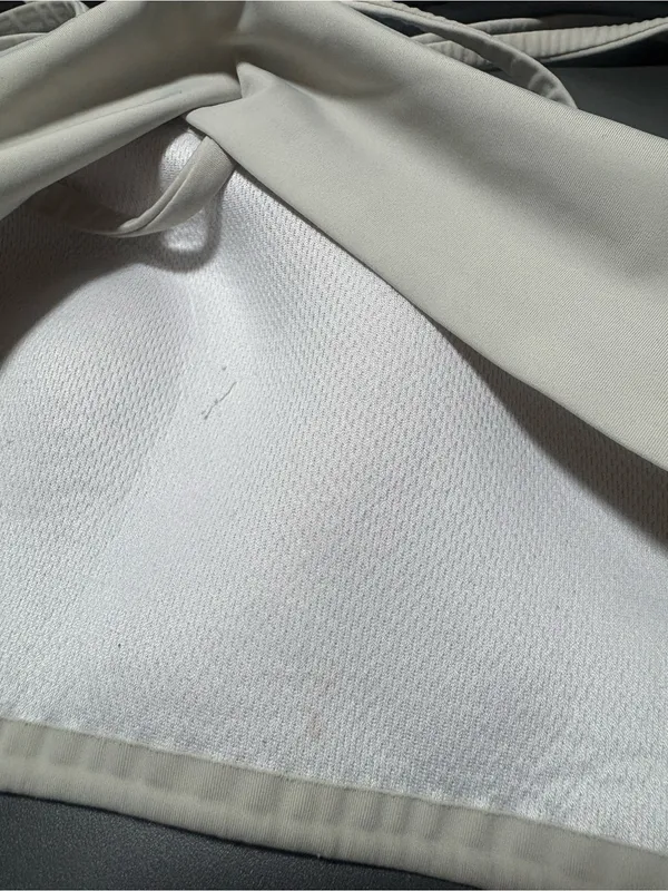 LULULEMON Bundle 2 Pieces Like a Cloud Bra - Image 11