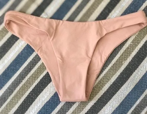 Pink Bikini Bottom - Image 3