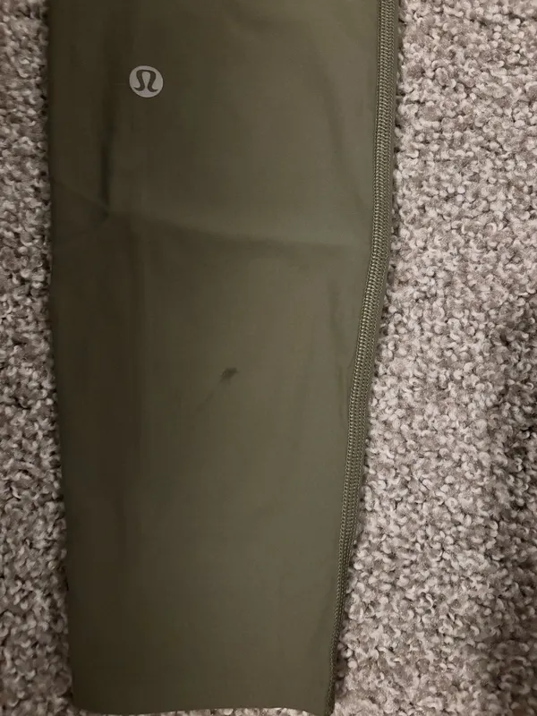 Lululemon Leggings - Image 7