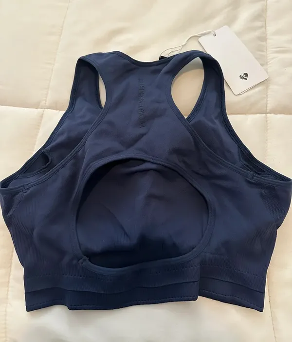 Women’s Best Workout Set - Image 11
