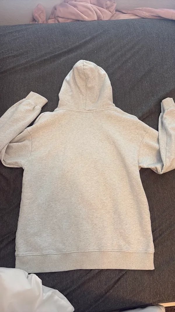 Aelfric Eden Hoodie - Image 3