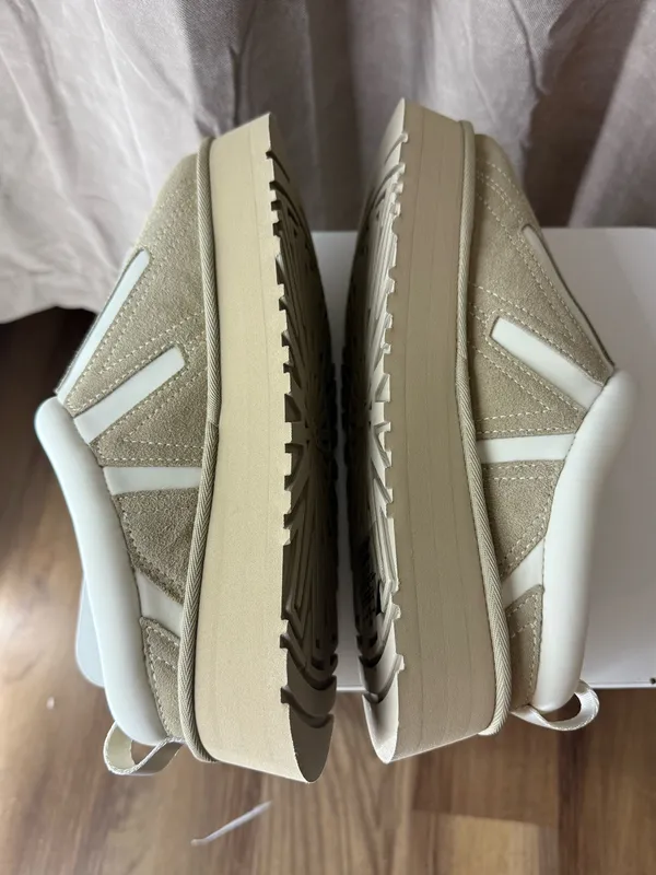 UGG Tasman Sun Wave - Image 5