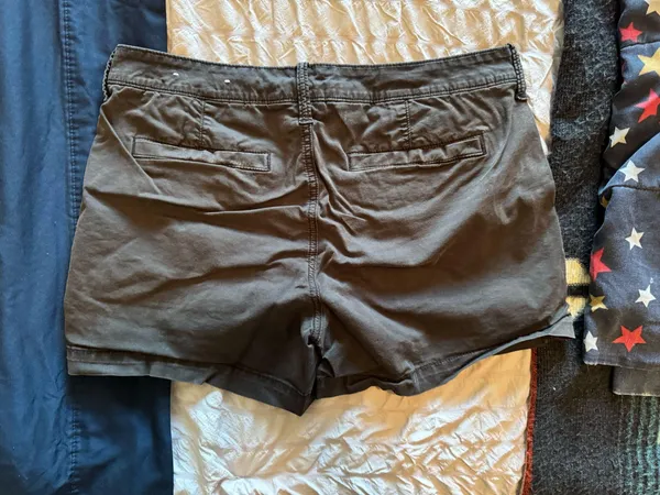 American Eagle Shorts - Image 2