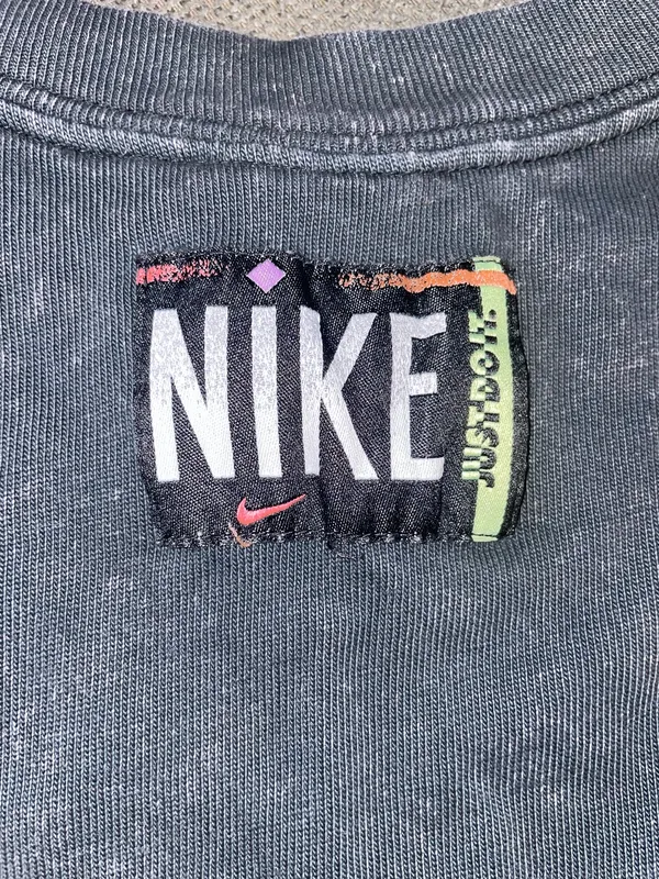 Nike Tank Top - Image 5