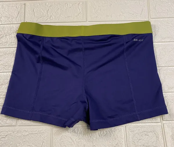 Pro Shorts - Image 2