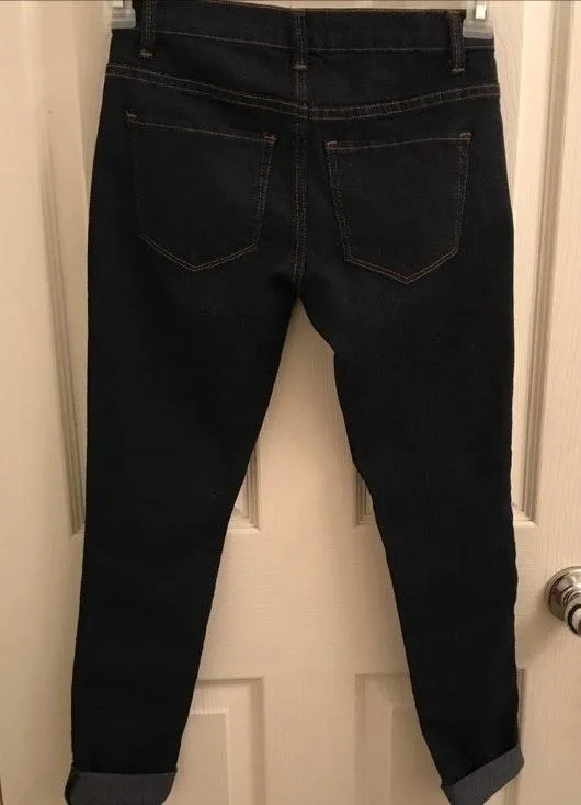 Forever 21 Skinny Jeans - Image 5