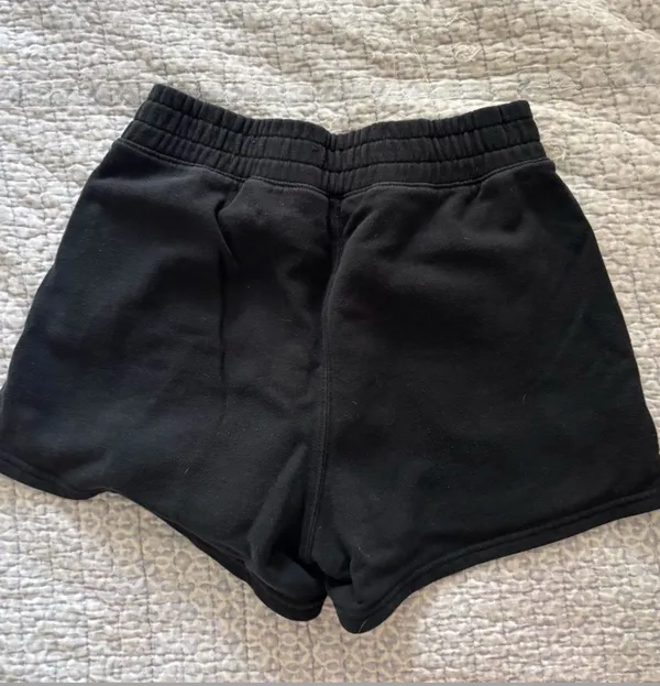 Hollister Shorts - Image 2