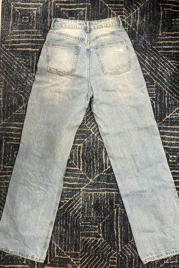Edikted Jeans - Image 3