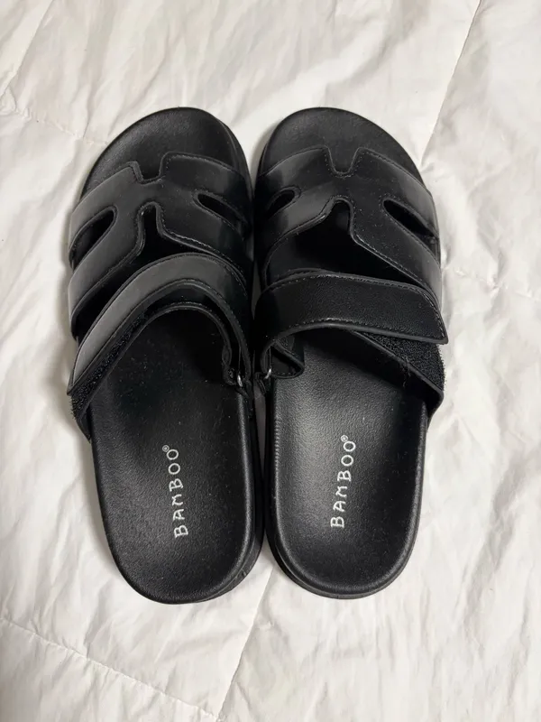 Boutique Sandals - Image 3
