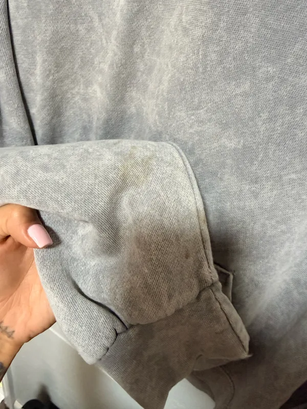 Santa Cruz Hoodie - Image 5