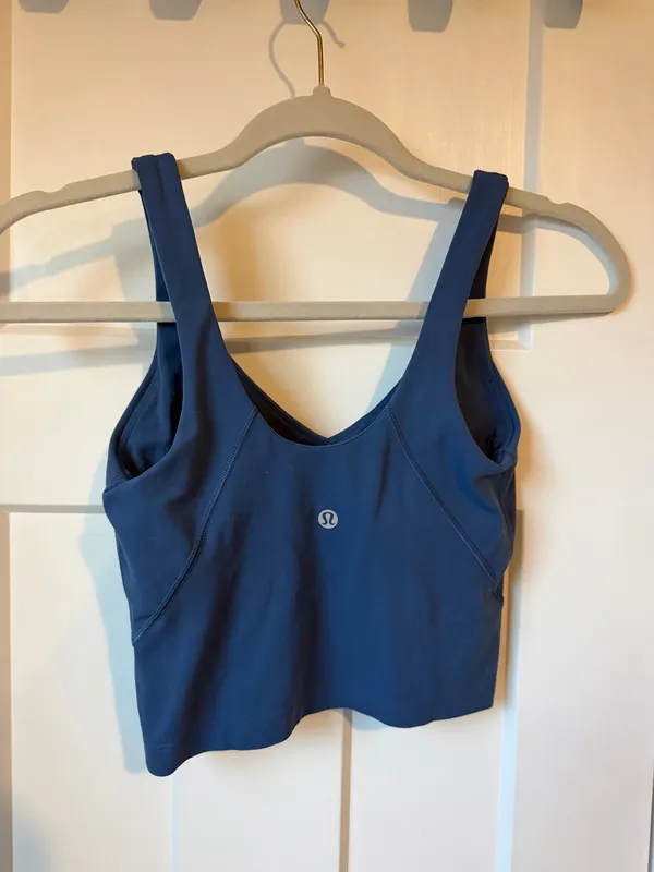Lululemon Align Tank - Image 2