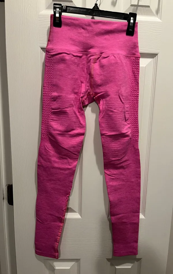 New!  Leggings - Image 4