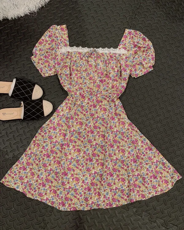 dress - Image 2