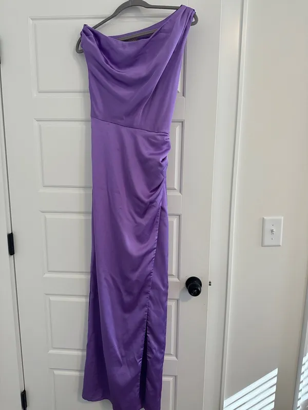 show me your mumu jodie dress - Image 3
