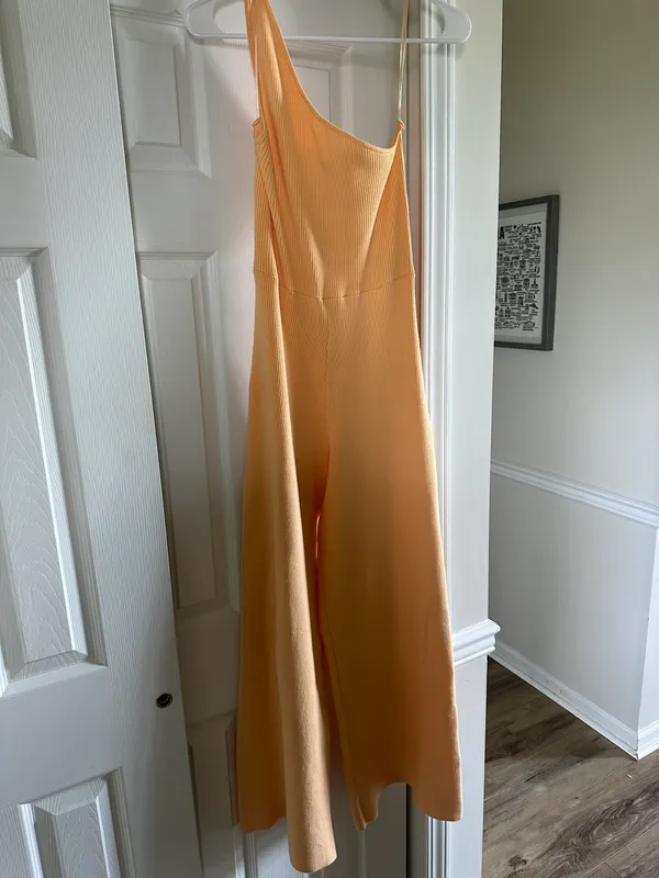 Jumpsuit  - Image 7