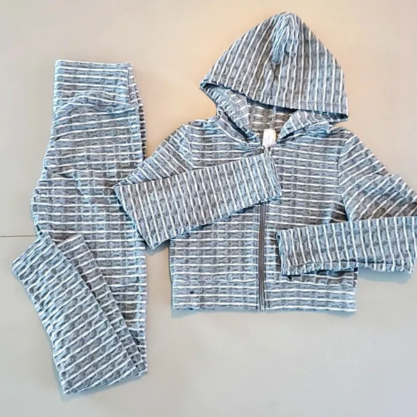 Winter Set - Image 4
