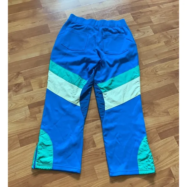 Free‎ People Movement Pants - Image 2