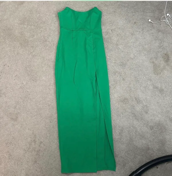 superdown Revolve Dress - Image 2