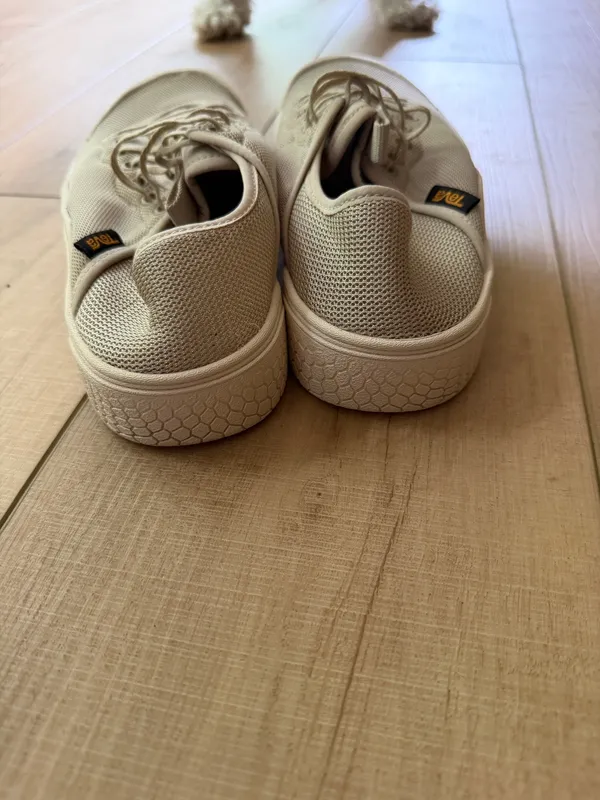 Teva Sneakers - Image 3