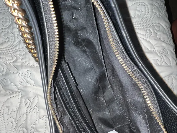 Laundry by Shelli Segal Purse - Image 3