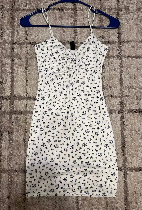 Dress - Image 3